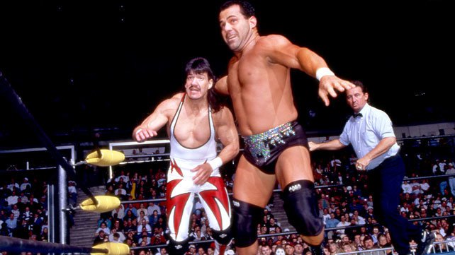 Eddie Guerrero vs. Dean Malenko