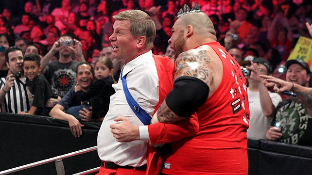 http://www.wwe.com/f/wysiwyg/image/2012/06/%210617-laurinaitis-raw-preview.jpg