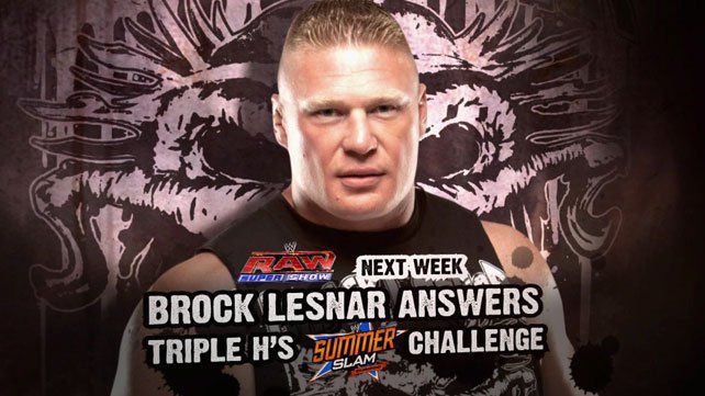 http://www.wwe.com/f/wysiwyg/image/2012/06/0-brock_screengrab.jpg