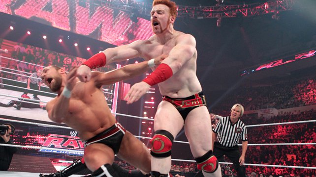 Power%20Rankings%202%20Sheamus.jpg