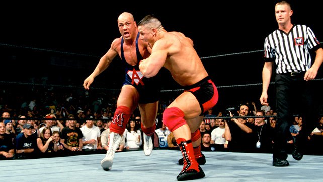 WED_0627_Cena_WWE_debut_2.jpg