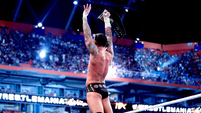 http://www.wwe.com/f/wysiwyg/image/2012/07/WM28_Photo_286_642.jpg