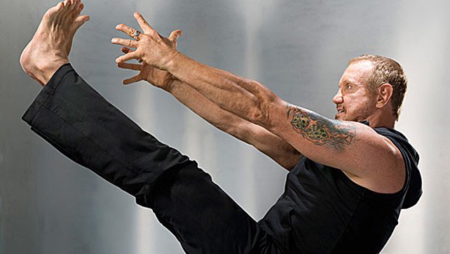 ddpyoga2.jpg