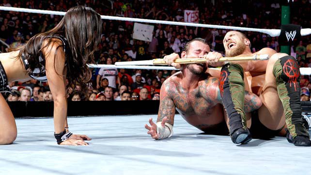 http://www.wwe.com/f/wysiwyg/image/2012/07/punkbryan3.jpg