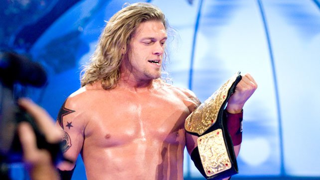 http://www.wwe.com/f/wysiwyg/image/2012/08/WHC_Edge_resize.jpg