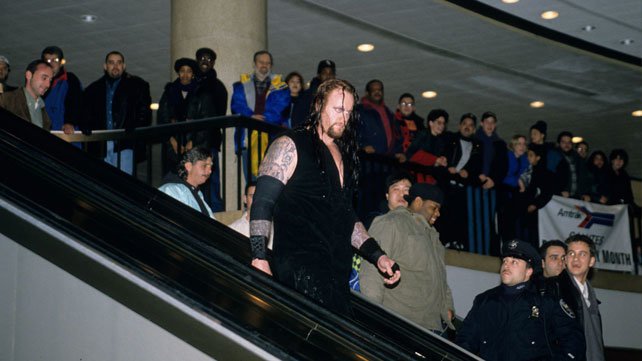 taker_penn_WBW.jpg