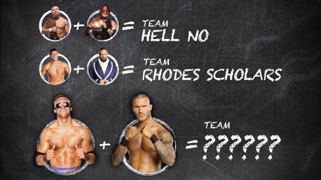 name-game-six-outrageous-tag-team-mash-ups-wwe