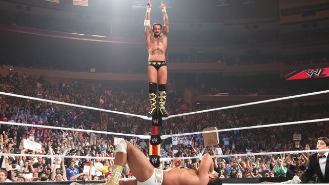 http://www.wwe.com/f/wysiwyg/image/2012/09/Raw/punk-del-rio.jpg