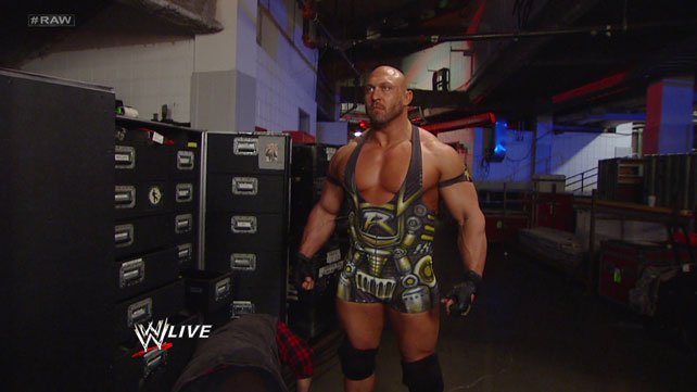 ryback-foley.jpg