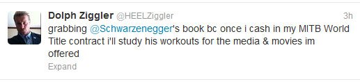 ziggler-tweet.jpg