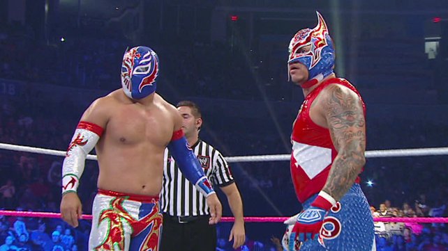 sincara_rey_1crop.jpg