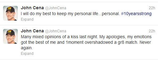 cena-tweets.jpg