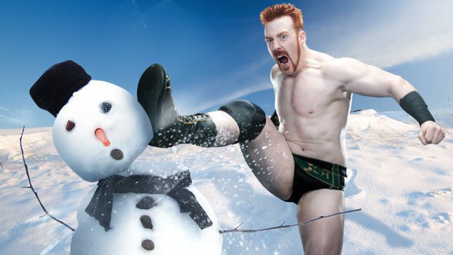 20121213_EP_LIGHT_holiday-sheamus_C-homepage.jpg