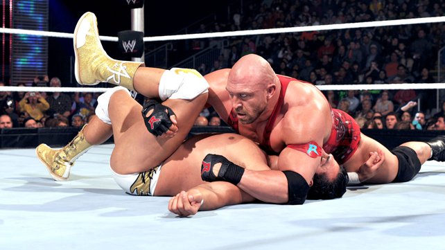 Ryback