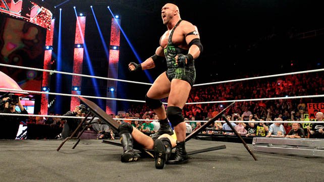 Ryback