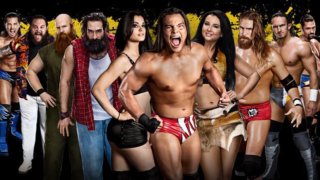 http://www.wwe.com/f/wysiwyg/image/2013/01/20130116_article-FULL_NXT10.jpg