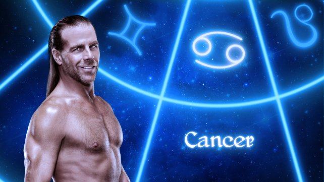 http://www.wwe.com/f/wysiwyg/image/2013/01/20130124_Article_WWE_Astrology_CANCER.jpg