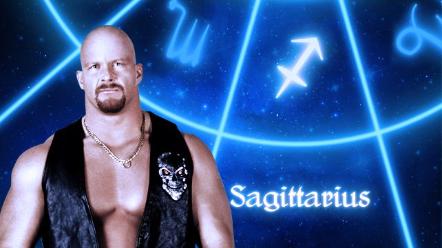 http://www.wwe.com/f/wysiwyg/image/2013/01/20130124_Article_WWE_Astrology_SAG.jpg