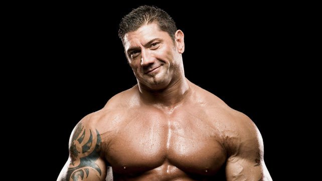 20130124_article-FULL_sexysuperstars_batista.jpg