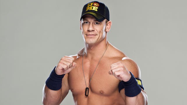 20130124_article-FULL_sexysuperstars_cena.jpg