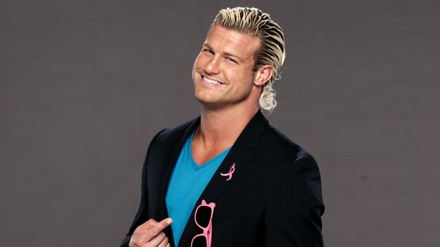 20130124_article-FULL_sexysuperstars_ziggler.jpg