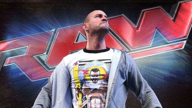 http://www.wwe.com/f/wysiwyg/image/2013/04/20130412_Light_CMPunk_5ptPreview_HOMEPAGE.jpg