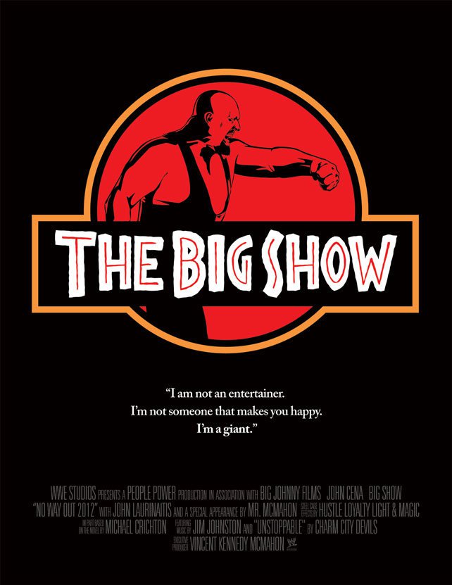 20130523_BigShow_Poster_642.jpg