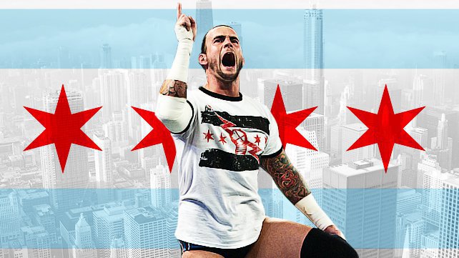 http://www.wwe.com/f/wysiwyg/image/2013/05/20130529_Light_WWEReturnToChicago_HOMEPAGE.jpg