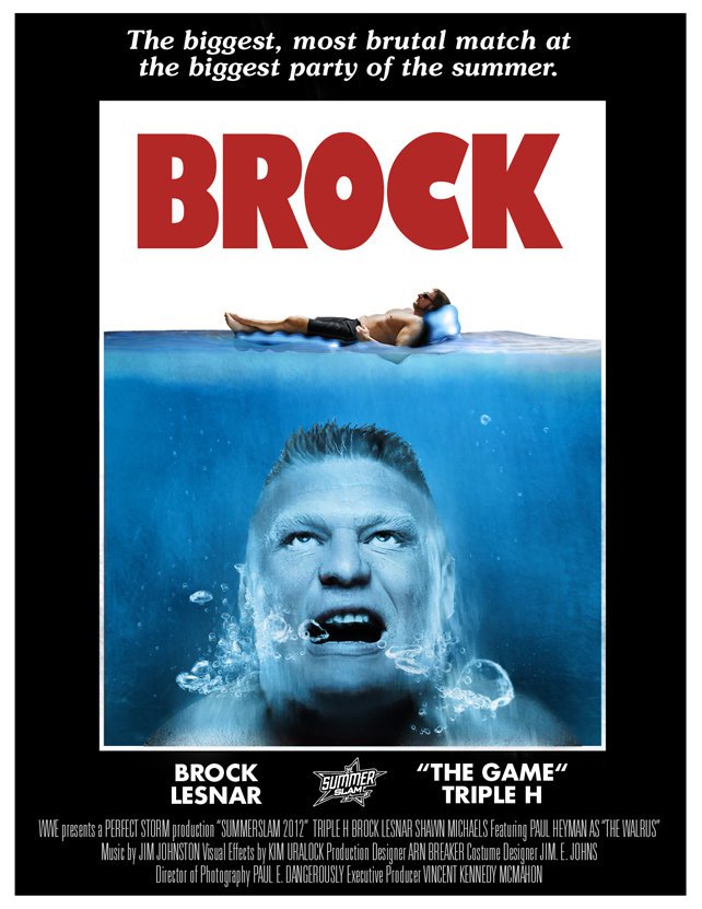 JAWS-BROCK_poster_smalled3.jpg