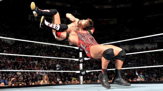 Ryback