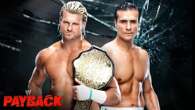 20130605_EP_LIGHT_payback_delrio-ziggler_C-homepage.jpg