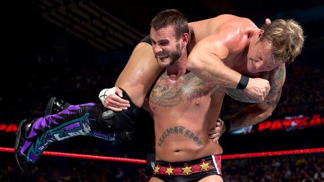 http://www.wwe.com/f/wysiwyg/image/2013/07/WrestlersWrestlers/Punk.jpg