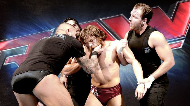 http://www.wwe.com/f/wysiwyg/image/2013/08/20130829_Light_bryan-shield_C-homepage.jpg