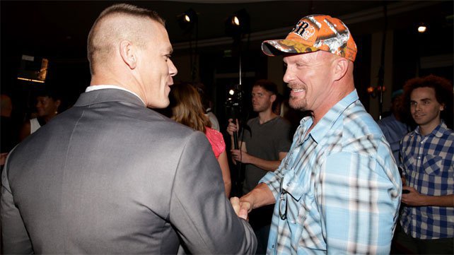 http://www.wwe.com/f/wysiwyg/image/2013/08/party-cena-stone-cold-642.jpg