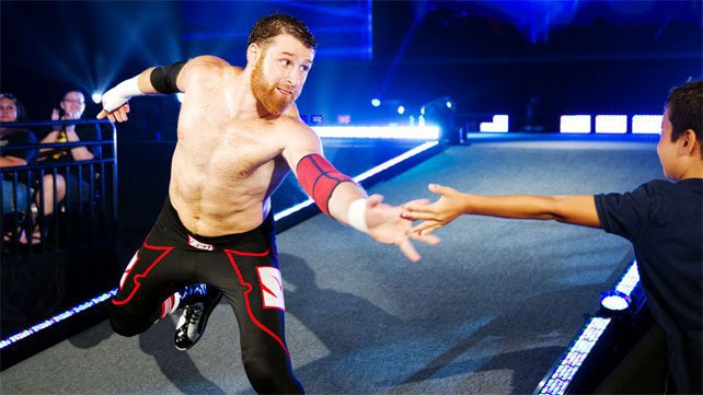 samizayn642.jpg