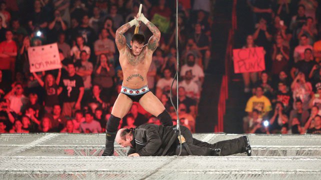 http://www.wwe.com/f/wysiwyg/image/2013/10/PunkHIAC.jpg