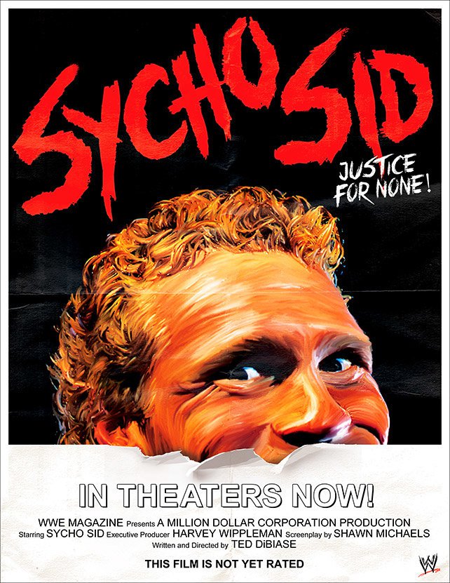 20131025_Article_HorrorMoviePosters_SychoSid.jpg