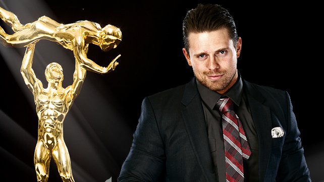 20131205_Slammy_LIGHT_HOMEPAGE_Miz.jpg