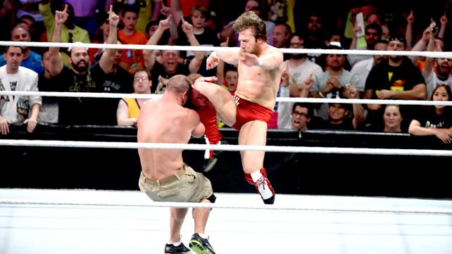 http://www.wwe.com/f/wysiwyg/image/2013/12/Top25CenaBryan.jpg