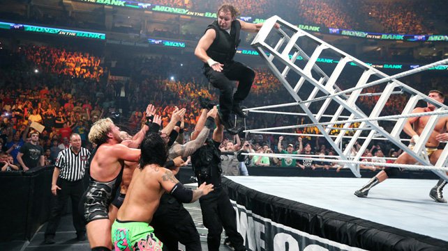 http://www.wwe.com/f/wysiwyg/image/2013/12/Top25MITB.jpg