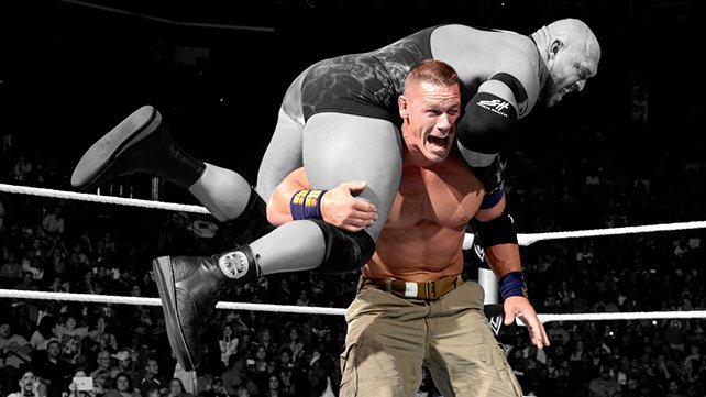 20131212_Article_UnderratedSuperstar_John_Cena.jpg