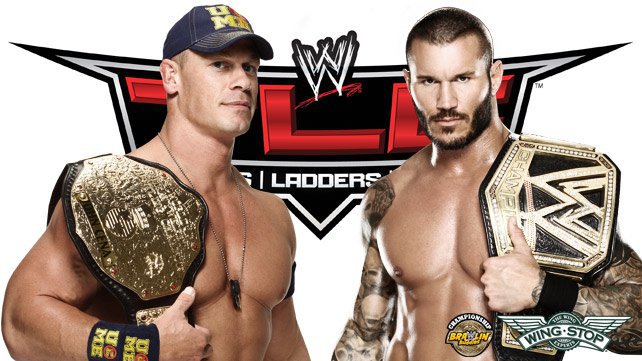 http://www.wwe.com/f/wysiwyg/image/2013/12/WWE_TLC/20131125_TLC_CenaOrton_LIGHT_HOMEPAGE.jpg