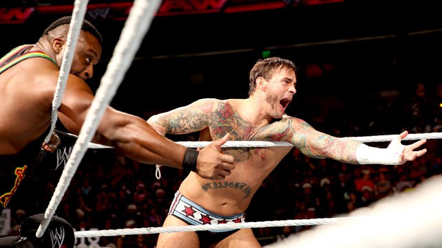 http://www.wwe.com/f/wysiwyg/image/2013/12/p25/3%20Punk%20LATEST.jpg