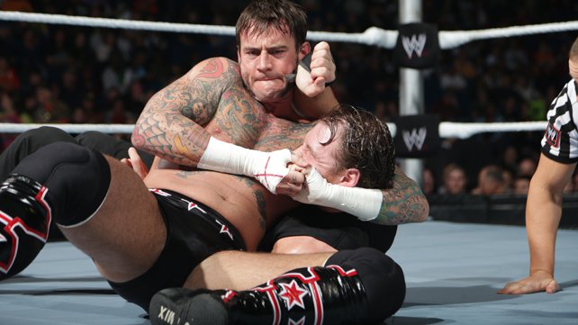 http://www.wwe.com/f/wysiwyg/image/2013/12/p25/3%20Punk.jpg