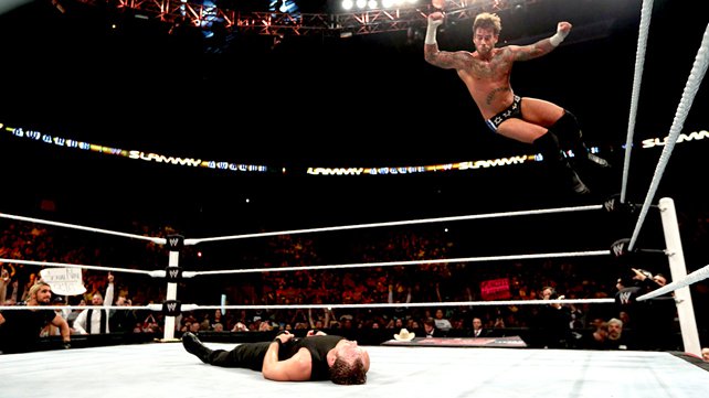 http://www.wwe.com/f/wysiwyg/image/2013/12/p25/p25_2_punk.jpg