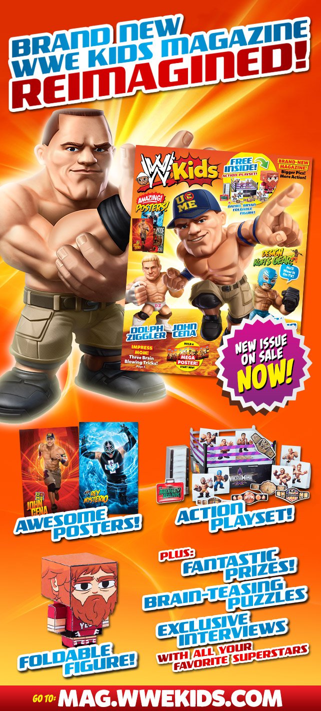 20140124_WWE_Kids_Article_Page.jpg