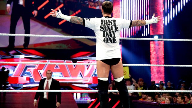 http://www.wwe.com/f/wysiwyg/image/2014/01/p25/p25_5_punk2.jpg