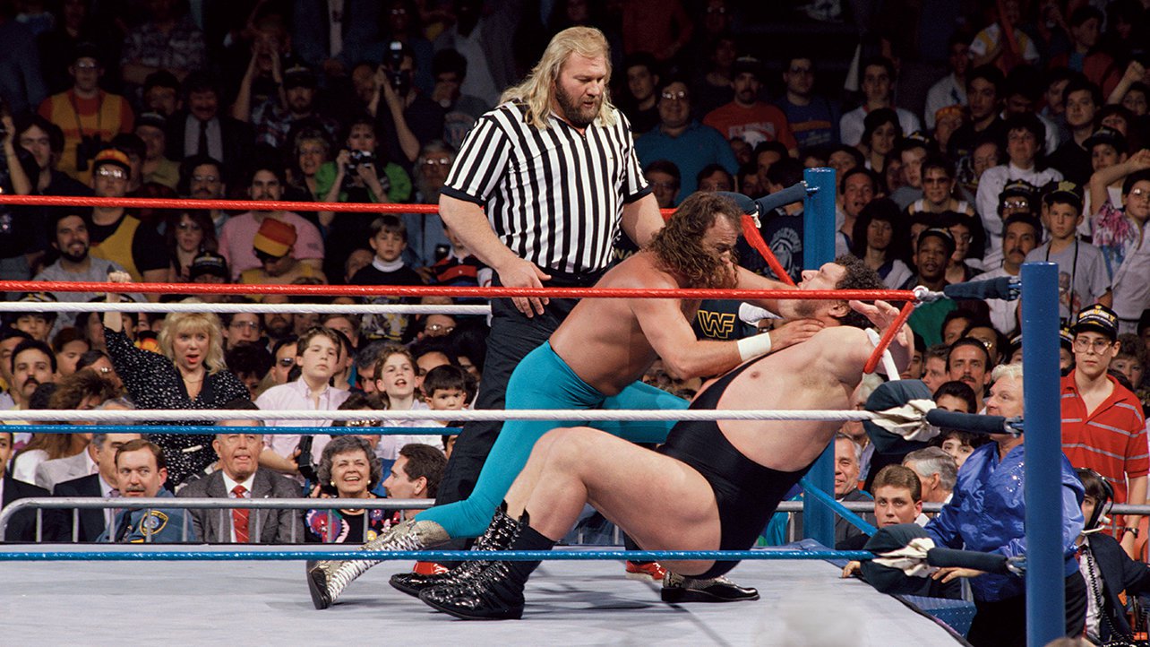 wwe-com-30-superstars-on-the-30-biggest-wrestlemania-moments-ever