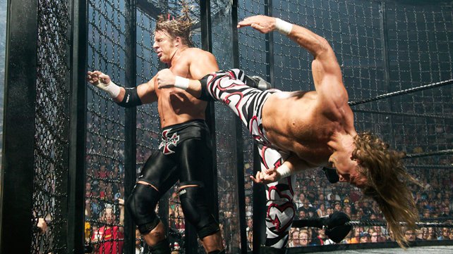 Elimination-Chamber-SummerSlam-2003.jpg