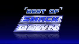 Best of SmackDown